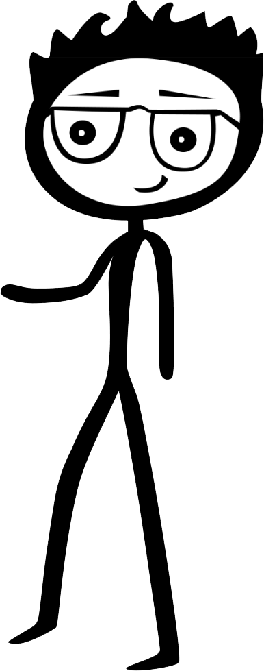 the-nerd-png